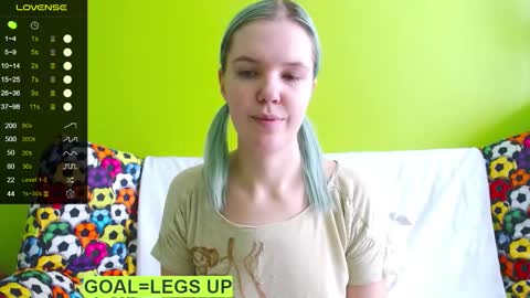 Snapshot of ultra_meow chatting on February 5, 11:55 am Roxy online show from February 5, 11:55 am