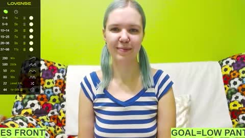 Snapshot of ultra_meow chatting on January 24, 10:43 am Roxy online show from January 24, 10:43 am