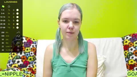 Snapshot of ultra_meow chatting on January 26, 11:50 pm Roxy online show from January 26, 11:50 pm