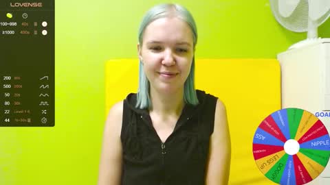 Snapshot of ultra_meow chatting on October 24, 3:35 pm Roxy online show from October 24, 3:35 pm