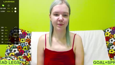 Snapshot of ultra_meow chatting on February 2, 11:53 pm Roxy online show from February 2, 11:53 pm