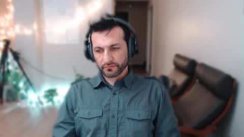 ultratoaster online show from January 14, 1:58 am