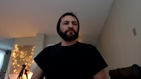 ultratoaster online show from January 2, 10:55 pm