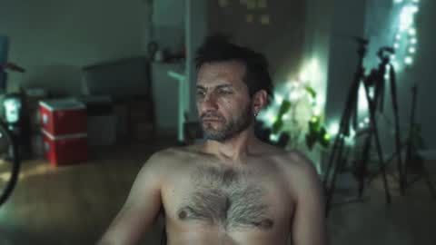 ultratoaster online show from February 21, 1:11 am