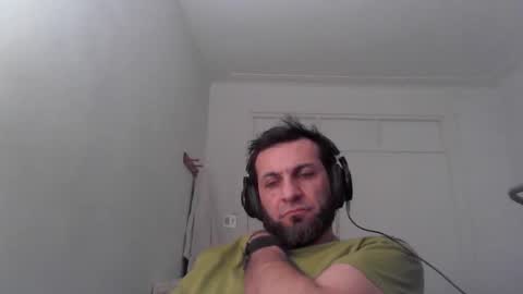 ultratoaster online show from December 17, 5:47 am