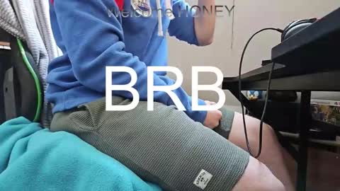 Mr.  Mrs. Smith online show from October 24, 10:49 am