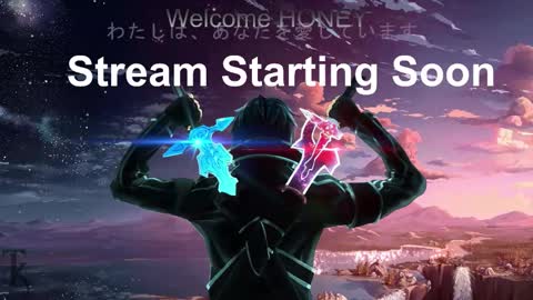 Mr.  Mrs. Smith online show from November 3, 1:50 am