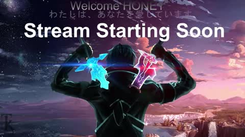 Mr.  Mrs. Smith online show from February 6, 7:49 pm