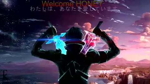 Mr.  Mrs. Smith online show from April 15, 7:58 pm