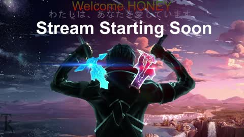 Mr.  Mrs. Smith online show from April 5, 6:10 am