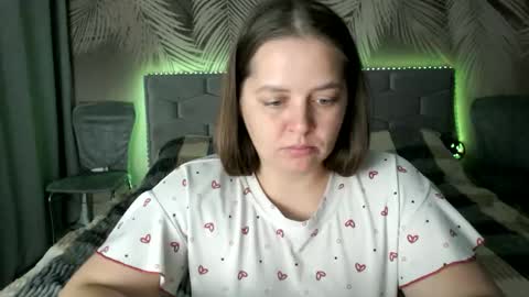 Ulyana online show from October 4, 7:50 am