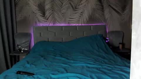 Ulyana online show from November 26, 8:33 am