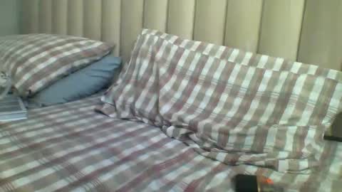 Ahan online show from April 12, 10:30 am