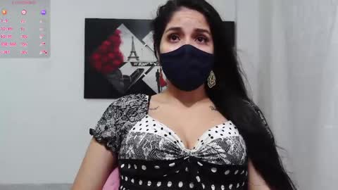 umarani online show from March 30, 5:24 pm