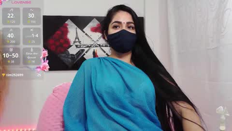 umarani online show from January 12, 11:45 pm