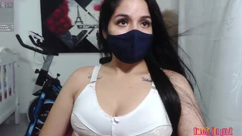 umarani online show from February 5, 11:41 pm