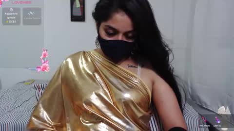 umarani online show from November 28, 6:37 pm