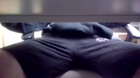 Umgebung1986 online show from November 18, 1:14 pm