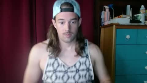 Snapshot of umphreak42 chatting on September 12, 3:14 pm Andrew online show from September 12, 3:14 pm