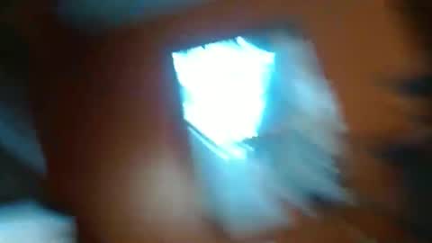 Snapshot of umphreak42 chatting on February 17, 10:16 pm Andrew online show from February 17, 10:16 pm