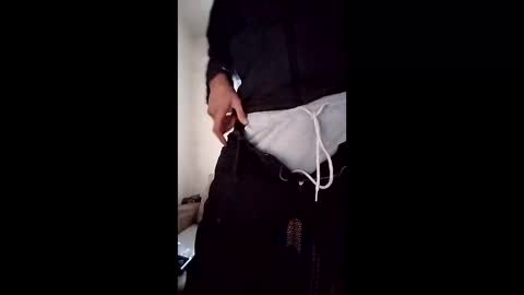 umzukaumtuga online show from January 8, 3:40 pm