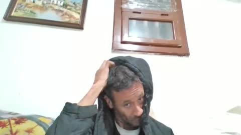 umzukaumtuga online show from January 10, 10:04 pm