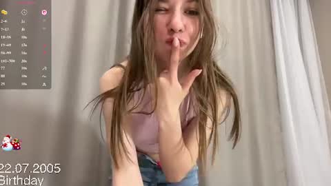 unarks online show from June 29, 5:34 pm