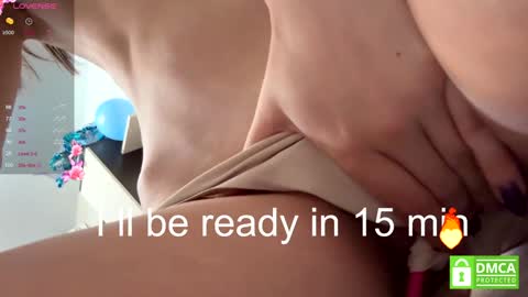 unarks online show from January 29, 9:23 am