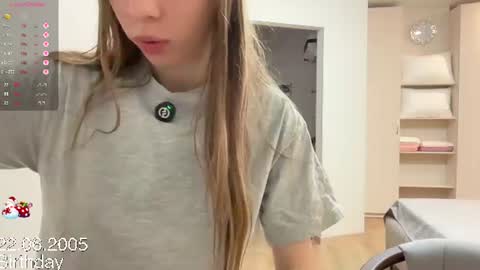 unarks online show from June 11, 9:51 am
