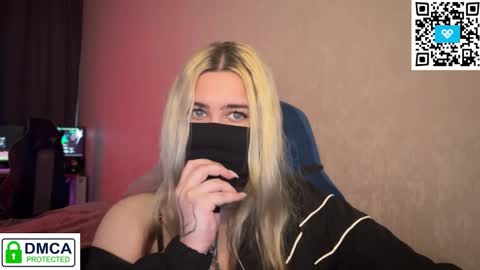 unaxyling online show from March 4, 7:38 am