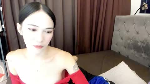 uncensoredcock1 online show from January 10, 6:24 pm