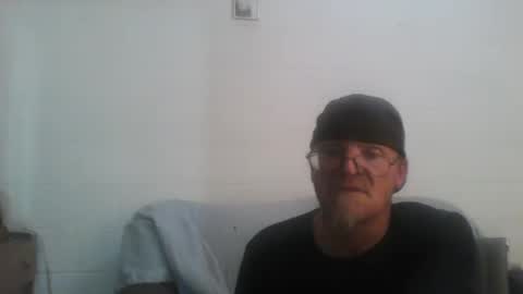 unclemuff online show from November 27, 12:29 am