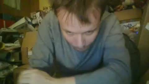 uncut929 online show from February 16, 5:15 am