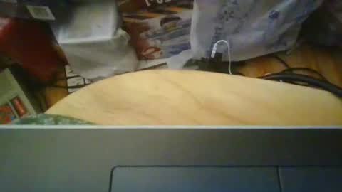 uncut929 online show from October 17, 2:59 am