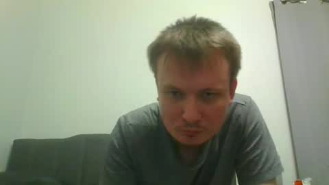 uncut929 online show from November 27, 2:41 am