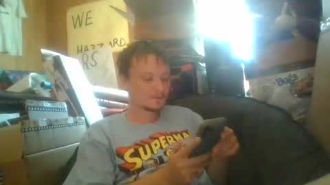 uncut929 online show from September 18, 7:29 pm