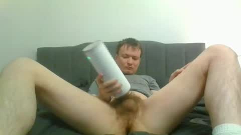 uncut929 online show from November 25, 7:07 am