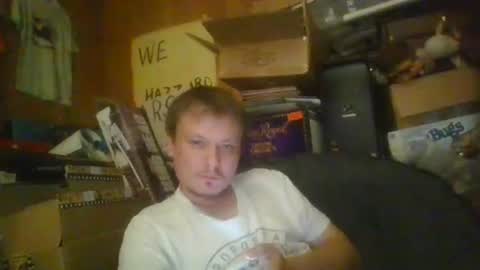 uncut929 online show from September 17, 2:59 am