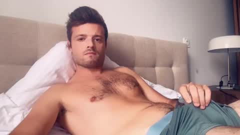 uncut_dick123455 online show from November 2, 1:00 pm