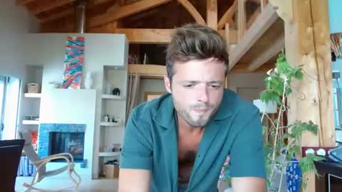 uncut_dick123455 online show from July 3, 3:28 pm