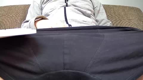uncut_greek online show from May 12, 8:12 am