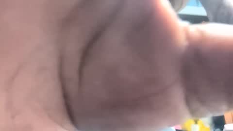 tele kuzhbuzh online show from November 24, 5:11 pm