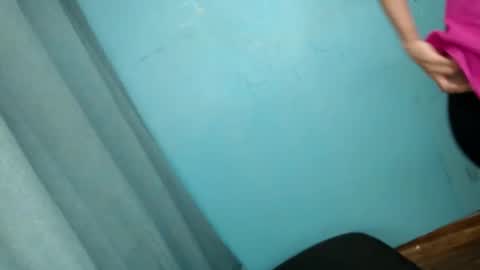 LOVELY JANE online show from November 12, 8:49 am