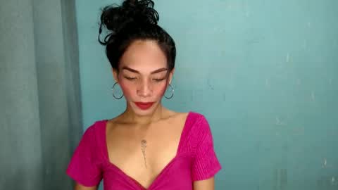 LOVELY JANE online show from November 15, 1:29 am