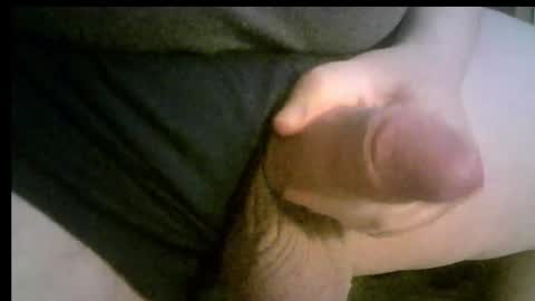 uncut_thick_daddy online show from February 11, 11:08 pm