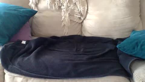 Buzz Bigcock online show from October 23, 8:21 pm