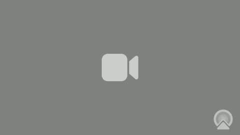 uncutbicuck online show from May 30, 5:55 pm
