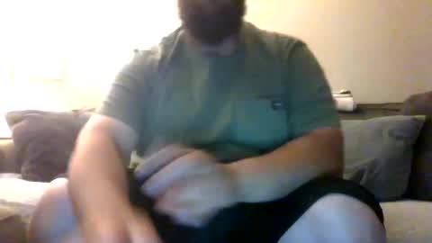 Uncut Rod online show from April 9, 8:42 am