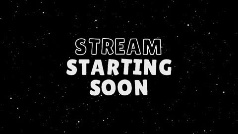 Uncut online show from April 8, 1:14 pm