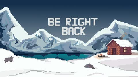 Uncut online show from January 15, 1:56 am